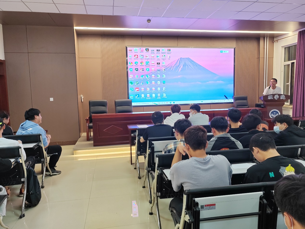 说明: C:\Users\dell\AppData\Local\Temp\WeChat Files\d8a84367d59b274e1b88afa61edc17f.jpg