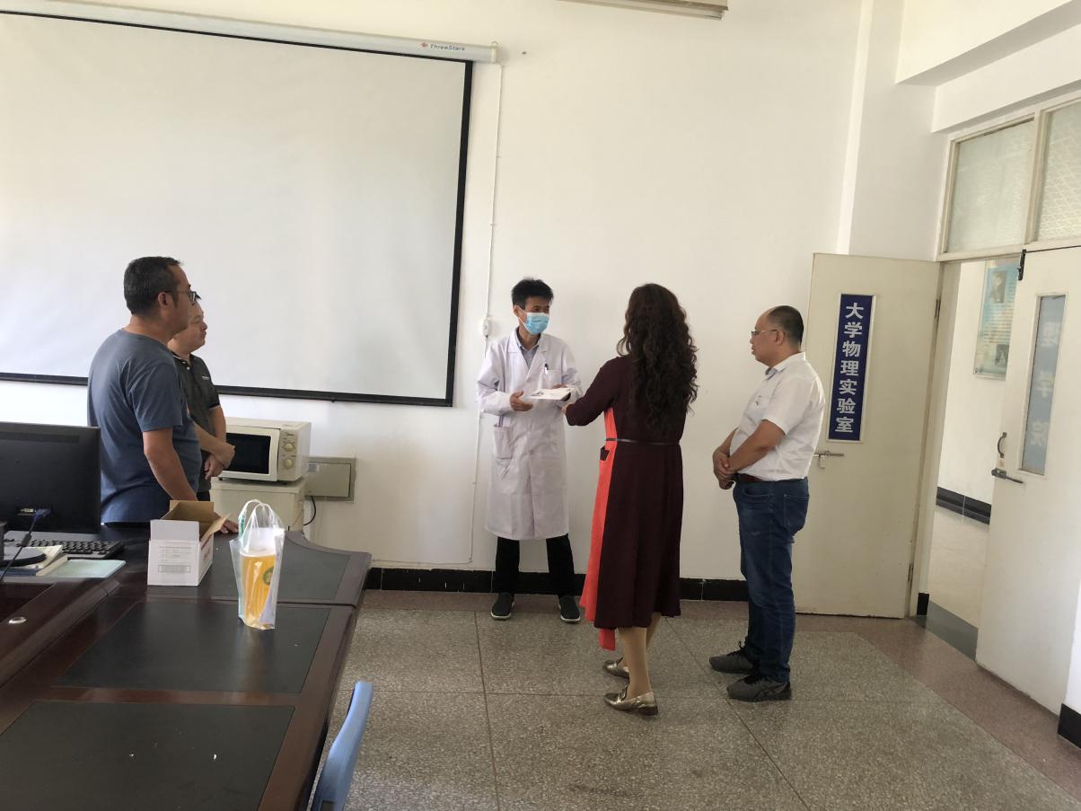 7dd2549a22a3aca43660d8332232528