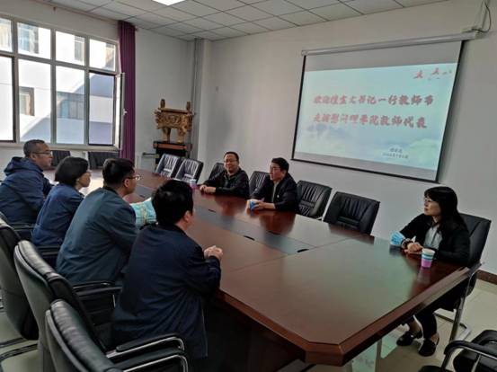 26a817c703ed3e57bd96f202b66c0cd