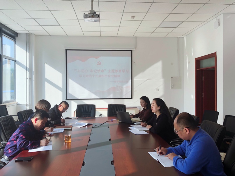 ebf6769fb6a902f349f9e186ae5ff73