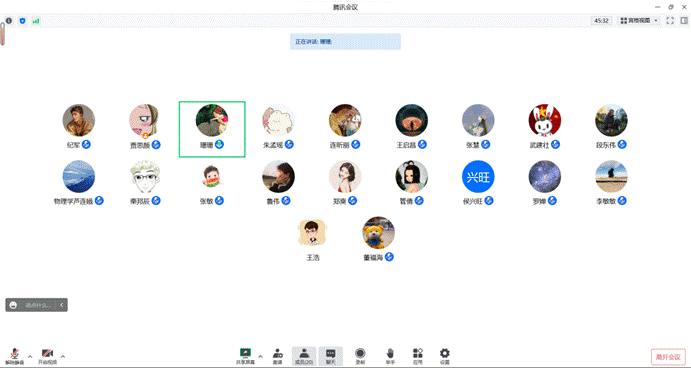 ccdd40e64d856c92992bf687ca5621b